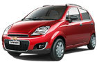 Limited Edition of Chevrolet Spark launched, priced Rs. 3.44 lakh(ex-showroom price, New Delhi)