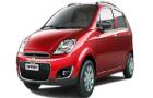 New Car launches trigger demand, festive season spirit adds fire to car sales New Car launches trigger demand, festive season spirit adds fire to car sales