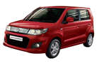 Maruti eyeing presence in one lakh villages by March 2014 