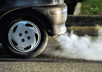 Supreme Court to Get Strict on BS III Vehicles