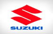 Hunt for Suzuki’s right partner