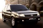 Tata banks on Storme to fetch good numbers this year, 3k delivered, 2k bookings in hand already Tata banks on Storme to fetch good numbers this year, 3k delivered, 2k bookings in hand already