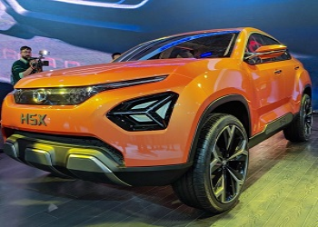 Tata Motors to Land New Vehicles in India in Each Segment Tata Motors to Land New Vehicles in India in Each Segment