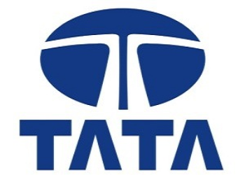 Buying Tata Cars to Get Costlier During Festive Season