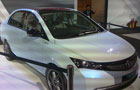A new sub Rs 12 lakh electric car from Tata Motors