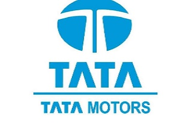 Tata Motors Enters Into Partnership With Lithium Urban Technologies