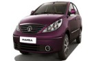 Tata Manza Club Sedan launched in South