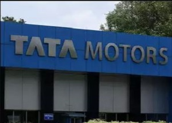 Cars With Tata Badge To Get Costlier From January 2019