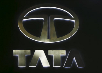 Best Time To Buy Tata Nexon, Tigor, Safari, Before The FY 2018-19 Ends!!