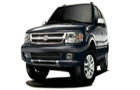 Tata Motors October sales register 6 per cent growth