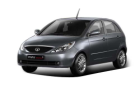 Tata Vista Quadrajet 90 launched, price starts at Rs 5.74 lakh 