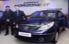 One more member added in family of Tata India Vista One more member added in family of Tata India Vista