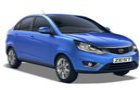 Tata to launch Zest in the mid of this year