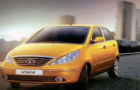 New Tata Indica Vista diesel launch soon, exiting promotion contest going on New Tata Indica Vista diesel launch soon, exiting promotion contest going on