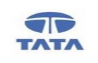 After Mahindra, now Tata Motors places bid for acquisition of bankrupted Saab