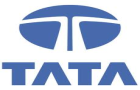Tata Motors appoints Ranjit Yadav as President of Passenger Car Business Unit