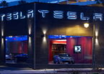 Why Is Tesla Interested In Indian Car Market For Electric Cars?