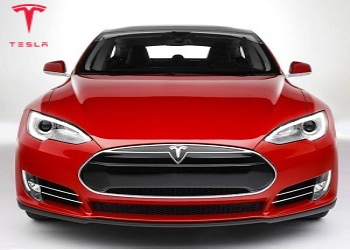 Indian “Economic system” Not Suitable for Tesla Cars Says Elon Musk