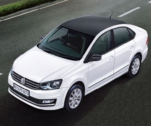 Volkswagen Launches Volksfest 2015 Volkswagen Launches Volksfest 2015