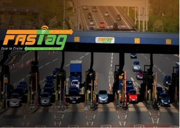  Indian Highways Be “Toll Mukt” In Next Two Years: Nitin Gadkari