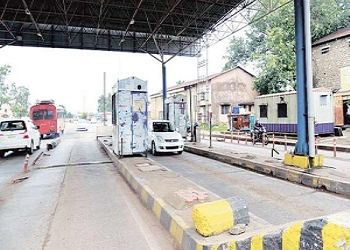 No Toll Tax for cars and small vehicles in Gujarat 