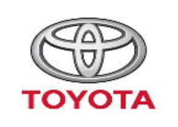 Toyota not in mood to launch new products