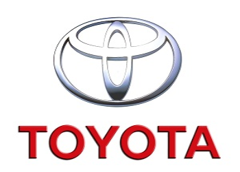 Toyota Launches Refreshed Etios Liva and Etios in India 