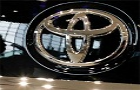 Toyota Motors to bring a mid-sized sedan against Honda City