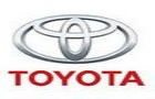 Toyota announces Summer Holiday Campaign for 2012