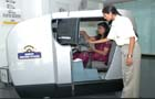Maruti launches 'Maruti Suzuki Queen of the Road' offer