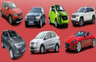 Upcoming cars in India: More than 30 cars coming in 2013