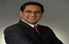 Ford India appoints Vinay Piparsania as the new Executive Director MS&S