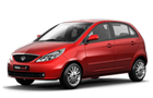 New member added in family of Vista hatchback by Tata Motors