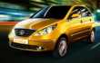 New Tata Indica Vista launched, priced at Rs 3.88 lakh