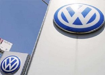 Volkswagen India to Sale Cars Also From CPC Canteen 