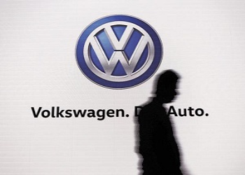 Volkswagen To Work Separately Without Collaborating With Tata Motors Volkswagen To Work Separately Without Collaborating With Tata Motors