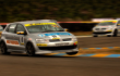 New breath of life for motorsports in India