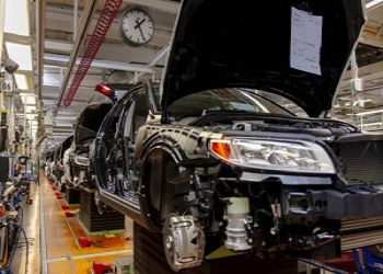 Volvo Plans to Make Indian Roads Safer for Driving