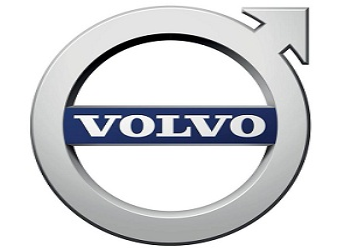 Volvo to make strong presence in luxurious car segment Volvo to make strong presence in luxurious car segment