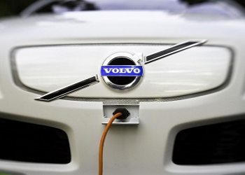Launch of BS VI Cars In The Pipeline Of Volvo India Before 2020 Launch of BS VI Cars In The Pipeline Of Volvo India Before 2020