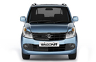 Auto industry has huge hopes from Union Budget