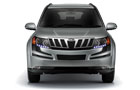 Mahindra XUV 500 booking amount