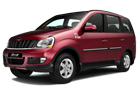 Refreshed Mahindra Xylo launched with revised price for BS IV variant