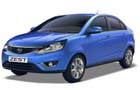 Two new cars till 2020 by Tata Motors